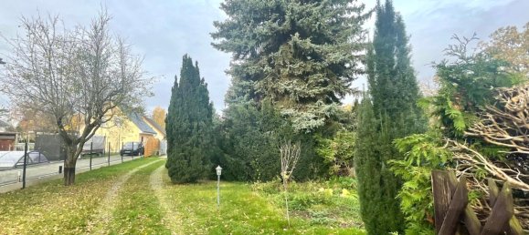 1 Schlafzimmer Haus in Mahlsdorf, Germany, Nr. 17692 4