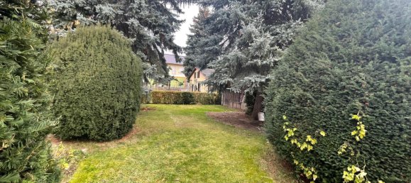 1 Schlafzimmer Haus in Mahlsdorf, Germany, Nr. 17692 3