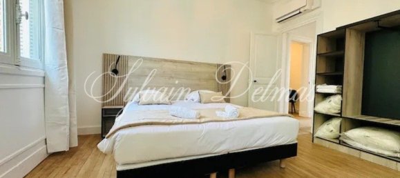 8 bedrooms Apartment in Tours, France No. 244214 19