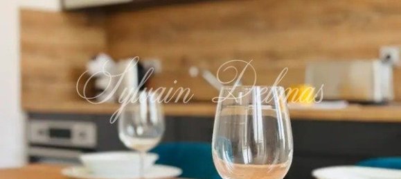 8 bedrooms Apartment in Tours, France No. 244214 5