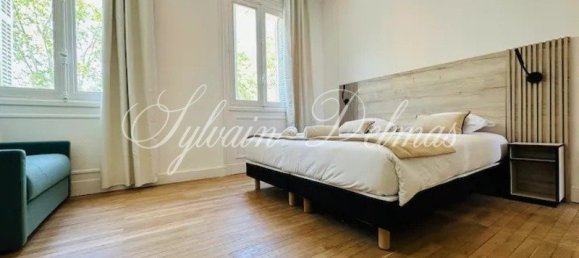 8 bedrooms Apartment in Tours, France No. 244214 8