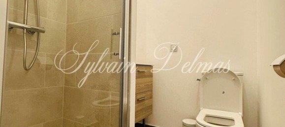 8 bedrooms Apartment in Tours, France No. 244214 15