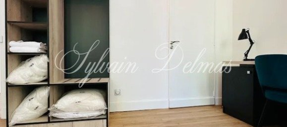 8 bedrooms Apartment in Tours, France No. 244214 13