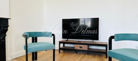 8 bedrooms Apartment in Tours, France No. 244214 3