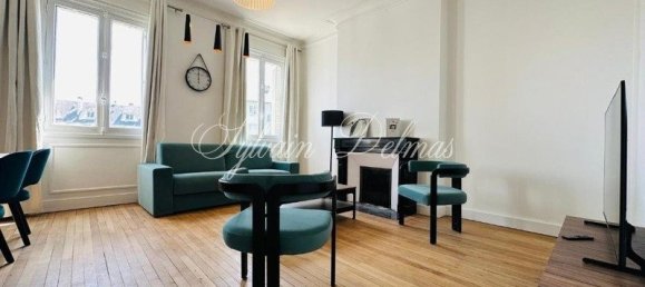 8 bedrooms Apartment in Tours, France No. 244214 10
