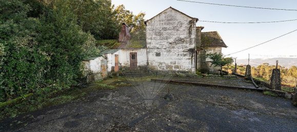 5 Schlafzimmer Haus in Amarante, Portugal, Nr. 180977 8