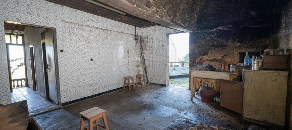 5 Schlafzimmer Haus in Amarante, Portugal, Nr. 180977 3