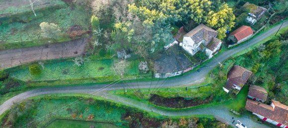 5 Schlafzimmer Haus in Amarante, Portugal, Nr. 180977 11