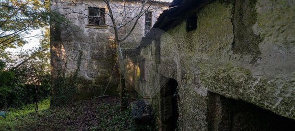 5 Schlafzimmer Haus in Amarante, Portugal, Nr. 180977 10