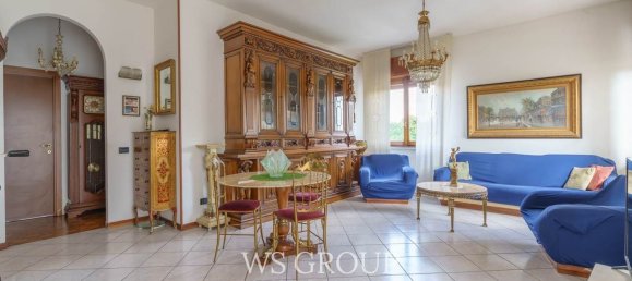 Apartamento de 3 dormitorios en Monza, Italy No. 364328 25