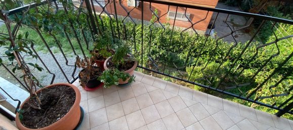 Apartamento T5 em Sassuolo, Italy N.º 336768 12