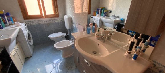 Apartamento T5 em Sassuolo, Italy N.º 336768 17