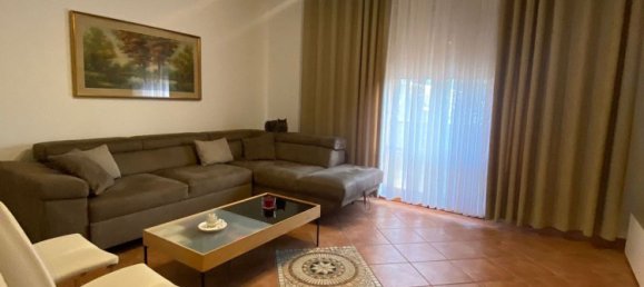 Apartamento T5 em Sassuolo, Italy N.º 336768 5