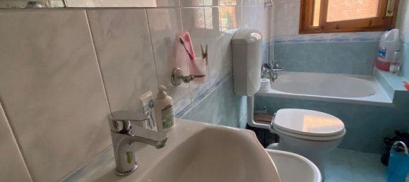 Apartamento T5 em Sassuolo, Italy N.º 336768 16