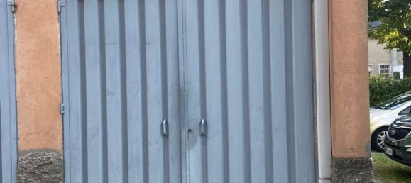 Apartamento T5 em Sassuolo, Italy N.º 336768 20