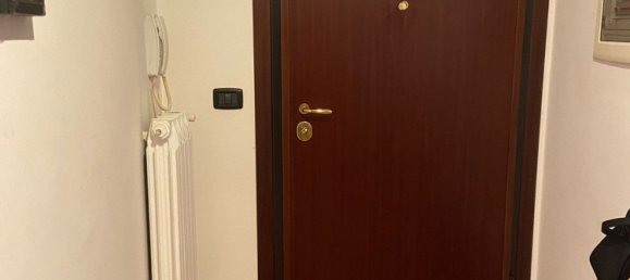 Apartamento T5 em Sassuolo, Italy N.º 336768 21