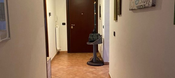 Apartamento T5 em Sassuolo, Italy N.º 336768 19