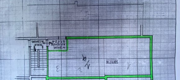 Apartamento T5 em Sassuolo, Italy N.º 336768 27