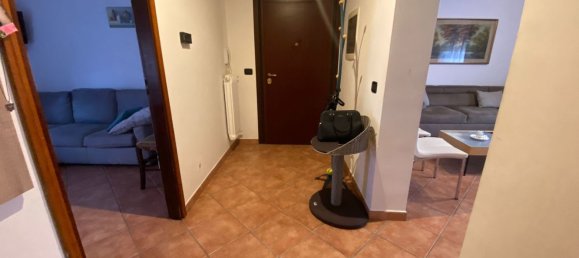 Apartamento T5 em Sassuolo, Italy N.º 336768 7