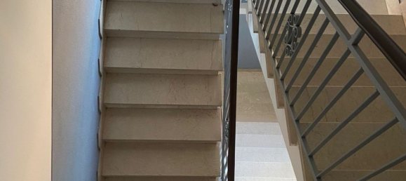 Apartamento T5 em Sassuolo, Italy N.º 336768 22