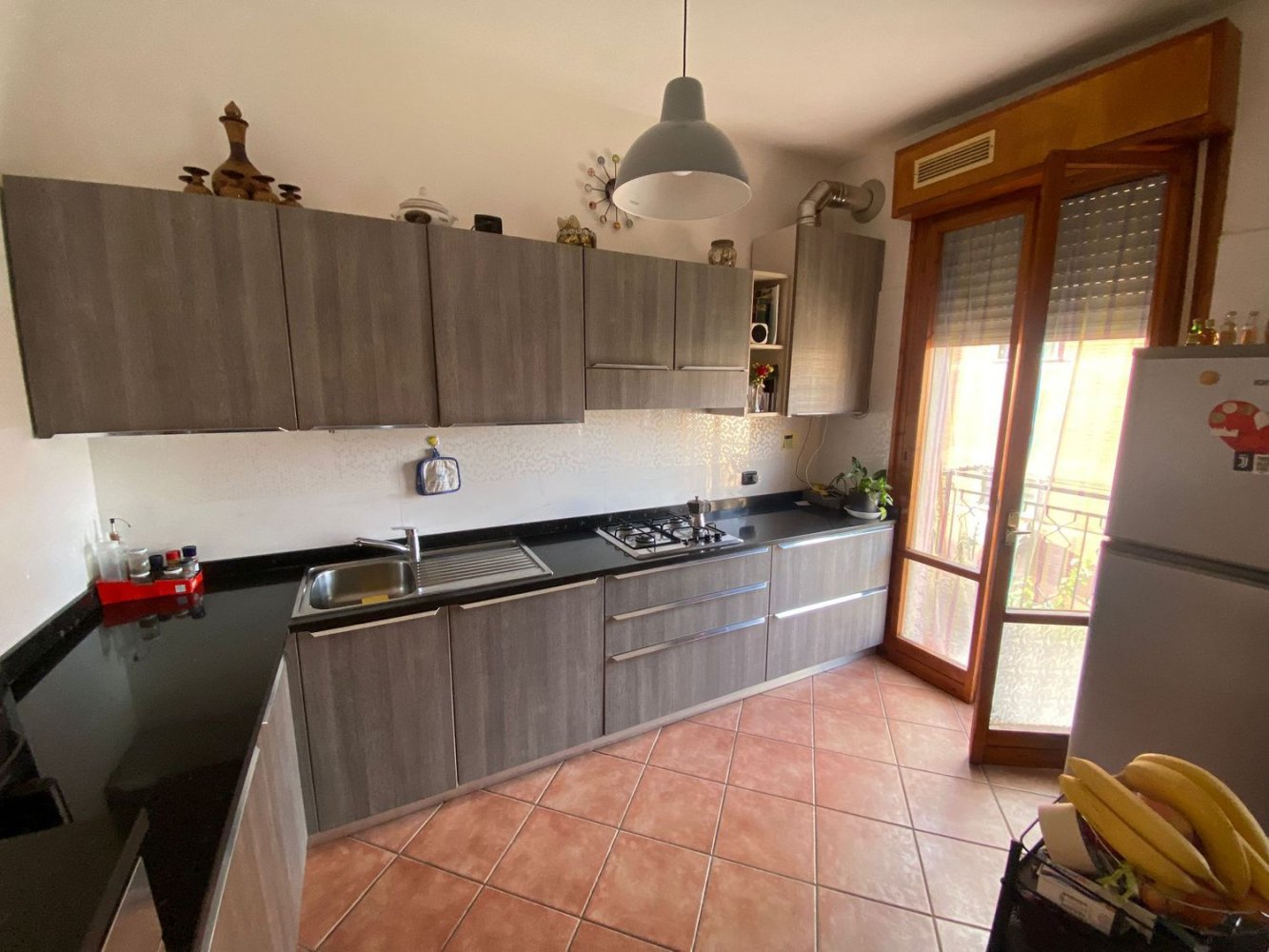 Apartamento T5 em Sassuolo, Italy N.º 336768
