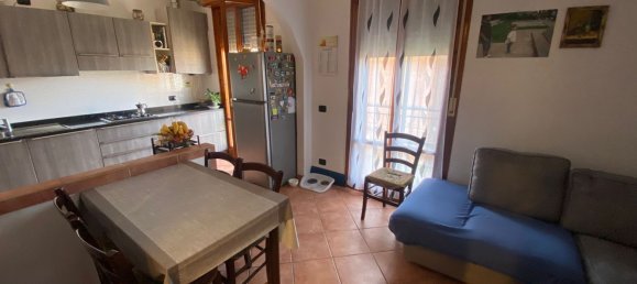 Apartamento T5 em Sassuolo, Italy N.º 336768 4