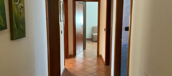 Apartamento T5 em Sassuolo, Italy N.º 336768 18