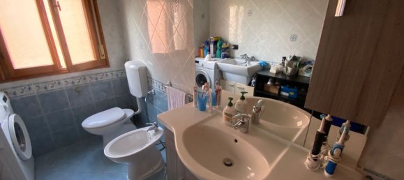 Apartamento T5 em Sassuolo, Italy N.º 336768 15