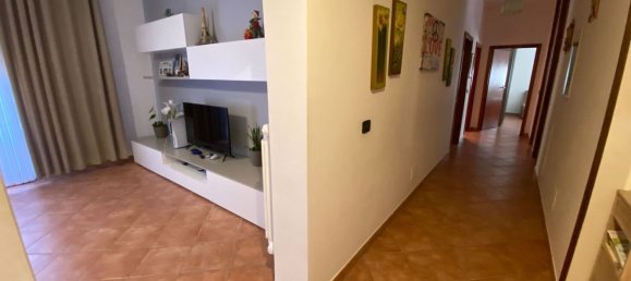 Apartamento T5 em Sassuolo, Italy N.º 336768 8