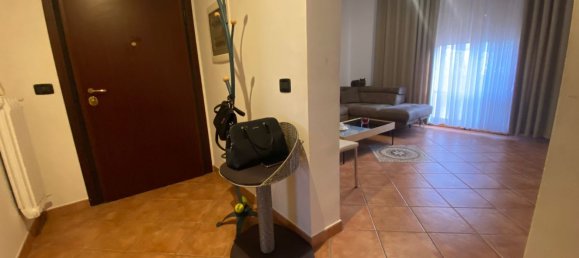 Apartamento T5 em Sassuolo, Italy N.º 336768 6
