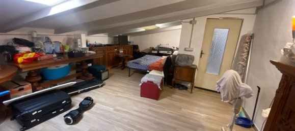 Apartamento T5 em Sassuolo, Italy N.º 336768 24