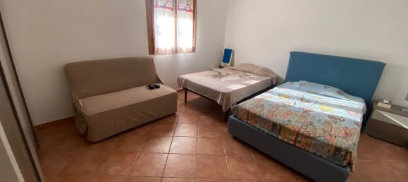 Apartamento T5 em Sassuolo, Italy N.º 336768 14