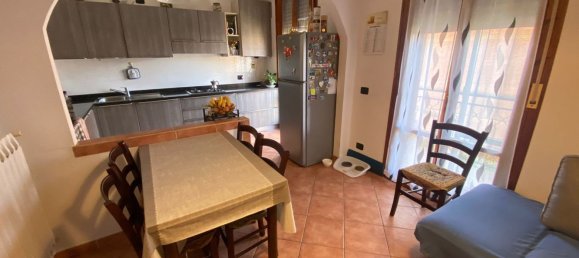 Apartamento T5 em Sassuolo, Italy N.º 336768 2