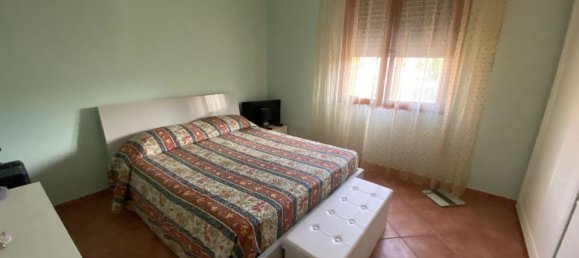 Apartamento T5 em Sassuolo, Italy N.º 336768 11