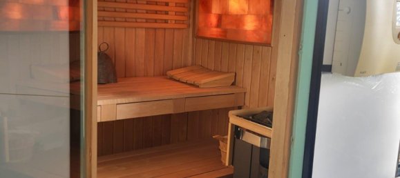 Casa T4 em Siegen-Wittgenstein, Germany N.º 340217 6