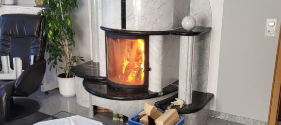 Casa T4 em Siegen-Wittgenstein, Germany N.º 340217 4