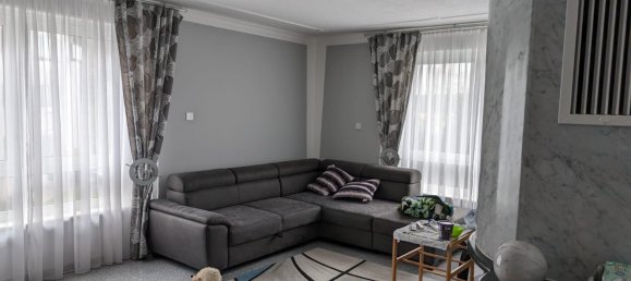 Casa T4 em Siegen-Wittgenstein, Germany N.º 340217 3