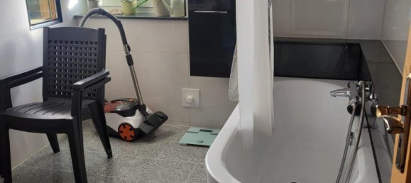 Casa T4 em Siegen-Wittgenstein, Germany N.º 340217 5