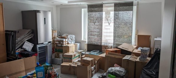 Casa T4 em Siegen-Wittgenstein, Germany N.º 340217 12