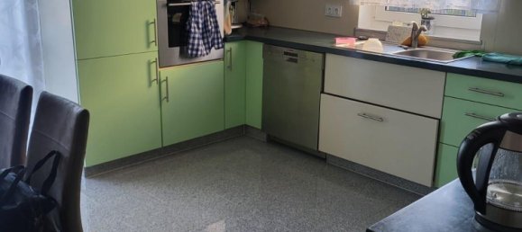 Casa T4 em Siegen-Wittgenstein, Germany N.º 340217 7