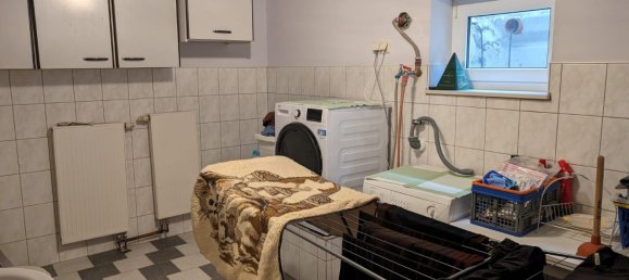 Casa T4 em Siegen-Wittgenstein, Germany N.º 340217 10