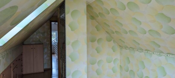 Casa T4 em Siegen-Wittgenstein, Germany N.º 340217 14