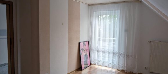 Casa T4 em Siegen-Wittgenstein, Germany N.º 340217 17