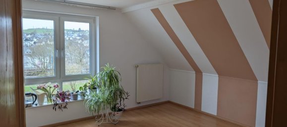 Casa T4 em Siegen-Wittgenstein, Germany N.º 340217 16