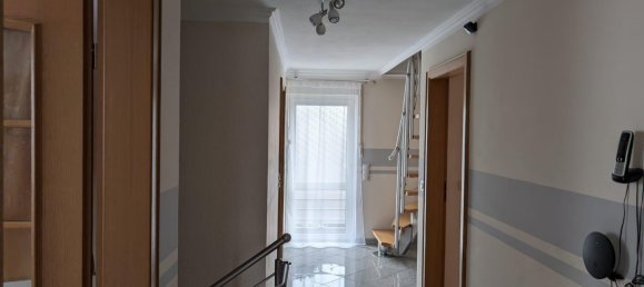 Casa T4 em Siegen-Wittgenstein, Germany N.º 340217 18