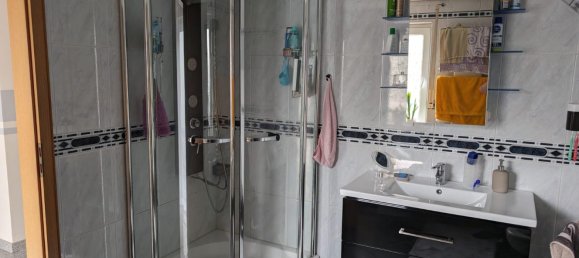 Casa T4 em Siegen-Wittgenstein, Germany N.º 340217 9