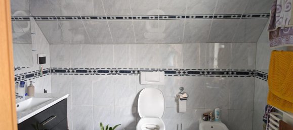 Casa T4 em Siegen-Wittgenstein, Germany N.º 340217 8