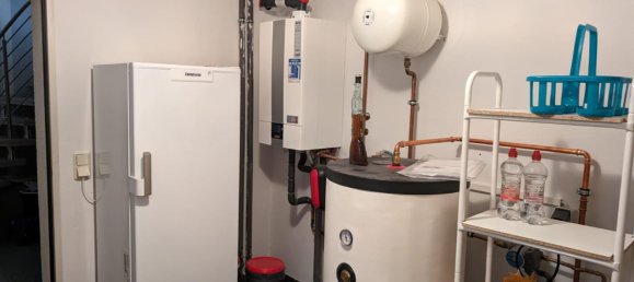 Casa T4 em Siegen-Wittgenstein, Germany N.º 340217 11