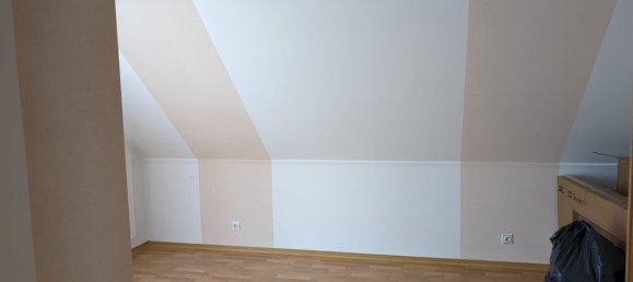 Casa T4 em Siegen-Wittgenstein, Germany N.º 340217 19