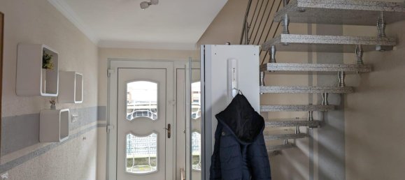 Casa T4 em Siegen-Wittgenstein, Germany N.º 340217 2